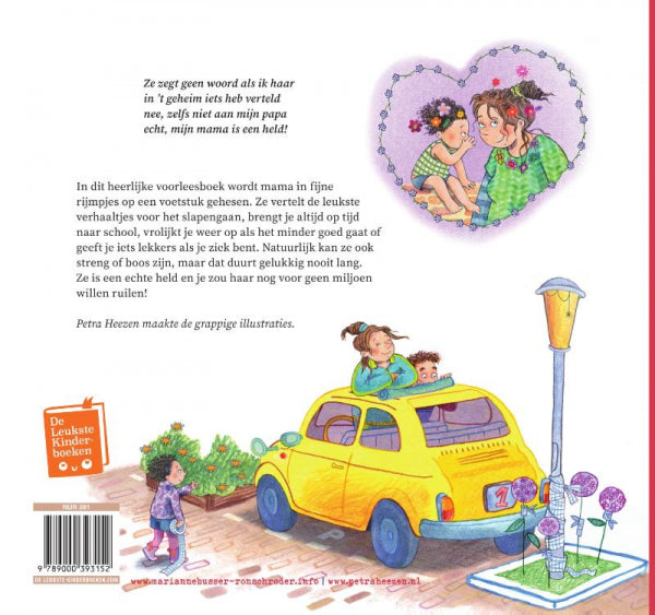 Mijn-mama-is-een-held-flaptekst-9789000393152