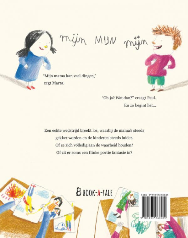 Mijn-mama-is-een-superheld-flaptekst-9789493268289