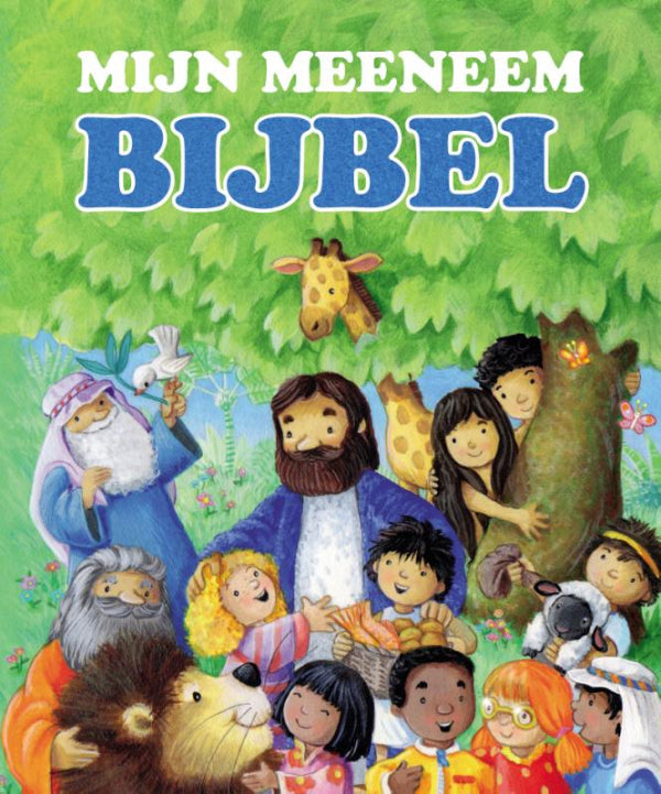 Mijn-meeneembijbel-boek-cover-9789026627064