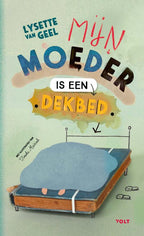 Mijn-moeder-is-een-dekbed-boek-cover-9789021468624