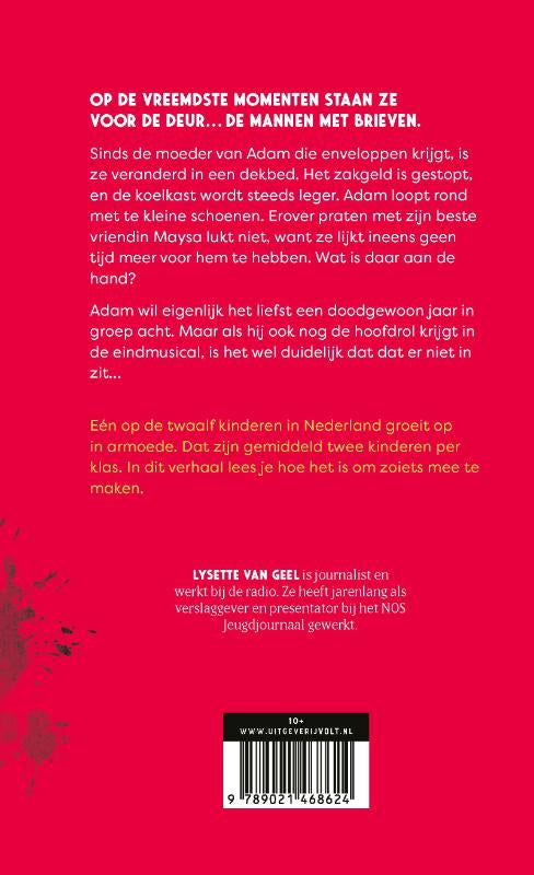 Mijn-moeder-is-een-dekbed-flaptekst-9789021468624