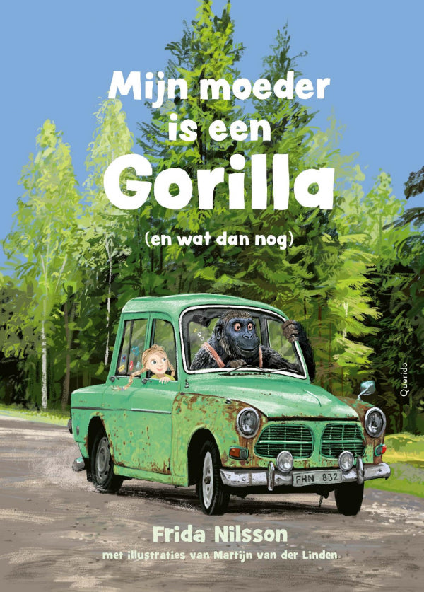 Mijn-moeder-is-een-gorilla-boek-cover-9789045131498