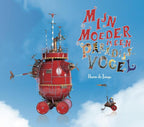 Mijn-moeder-is-een-paradijsvogel-boek-cover-9789089671691