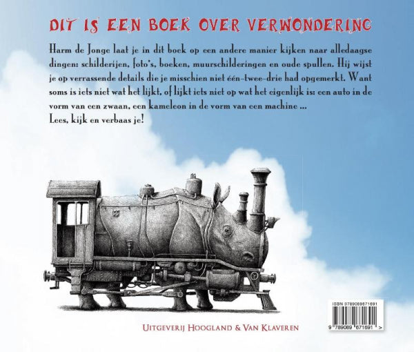 Mijn-moeder-is-een-paradijsvogel-flaptekst-9789089671691