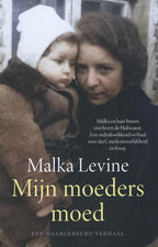 Mijn-moeders-moed-boek-cover-9789401920353