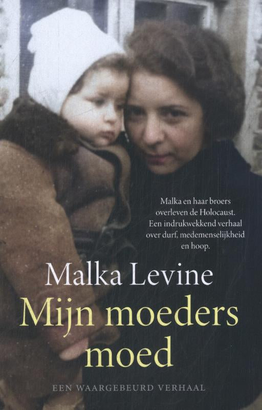 Mijn-moeders-moed-boek-cover-9789401920353