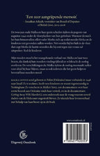 Mijn-moeders-moed-flaptekst-9789401920353