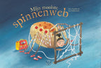 Mijn-mooiste-spinnenweb-boek-cover-9789080563858