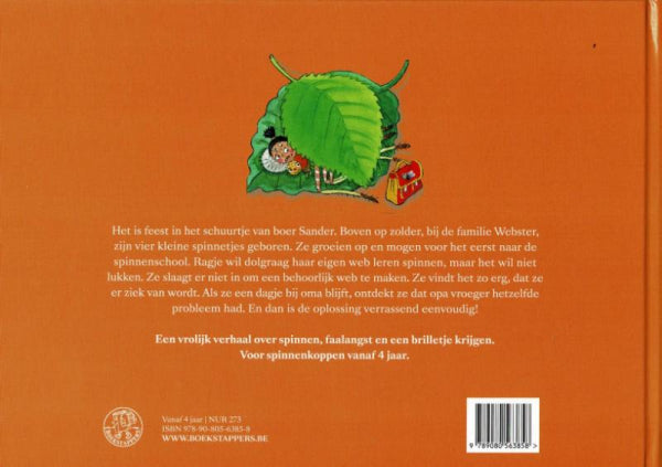 Mijn-mooiste-spinnenweb-flaptekst-9789080563858