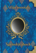 Mijn-mooiste-sprookjesboek-boek-cover-9789492901453