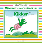 Mijn-mooiste-voorleesboek-van-Kikker-boek-cover-9789025877002
