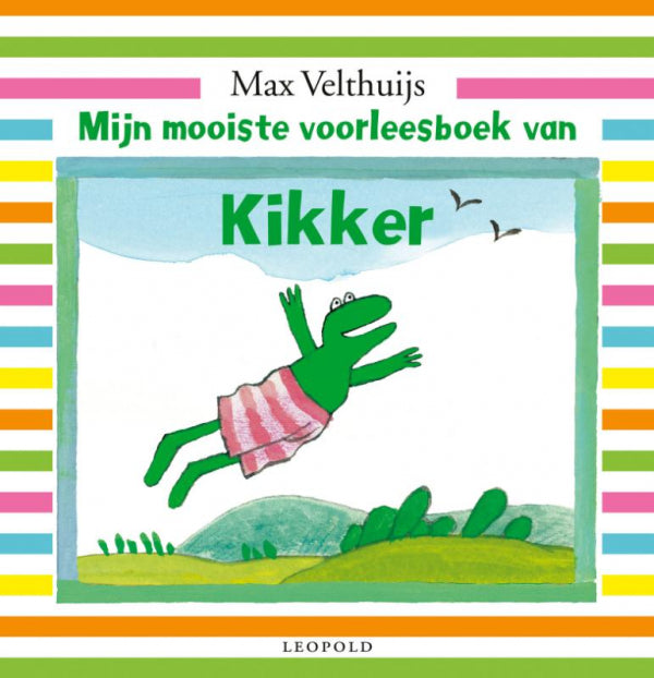 Mijn-mooiste-voorleesboek-van-Kikker-boek-cover-9789025877002