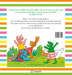 Mijn-mooiste-voorleesboek-van-Kikker-flaptekst-9789025877002