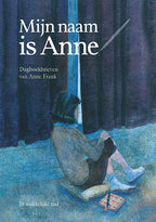 Mijn-naam-is-Anne-boek-cover-9789086965779