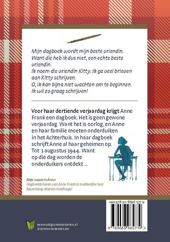 Mijn-naam-is-Anne-flaptekst-9789086965779