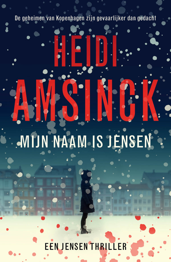Mijn-naam-is-Jensen-boek-cover-9789026182938
