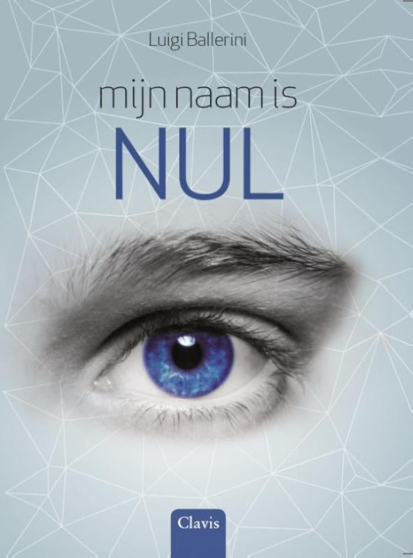Mijn-naam-is-Nul-boek-cover-9789044827613