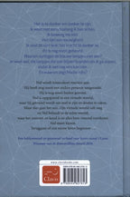 Mijn-naam-is-Nul-flaptekst-9789044827613