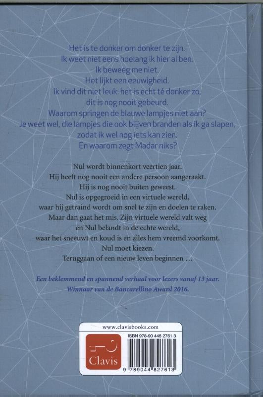 Mijn-naam-is-Nul-flaptekst-9789044827613