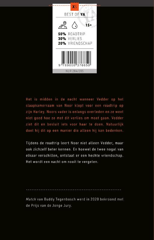 Mijn-nacht-met-Vedder-flaptekst-9789000376650
