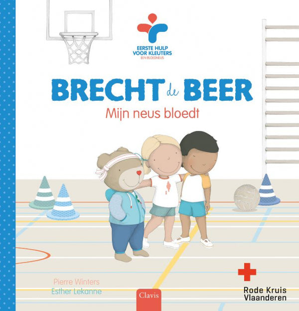Mijn-neus-bloedt-boek-cover-9789044835052