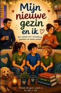 Mijn-nieuw-gezin-en-ik-boek-cover-9789403901220