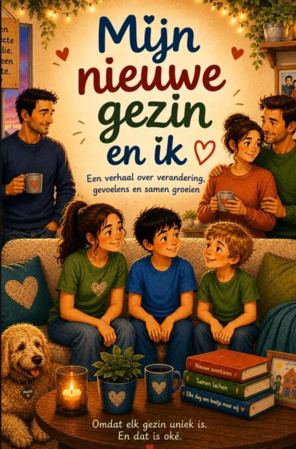 Mijn-nieuw-gezin-en-ik-boek-cover-9789403901220