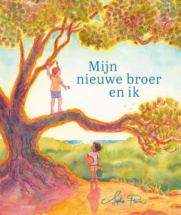 Mijn-nieuwe-broer-en-ik-boek-cover-9789021686394