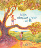 Mijn-nieuwe-broer-en-ik-boek-cover-9789021686394