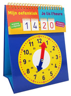 Mijn-oefenklok-Je-lis-l-heure-boek-cover-9789044759112