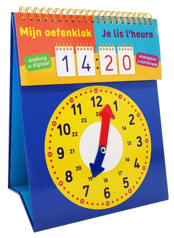 Mijn-oefenklok-Je-lis-l-heure-boek-cover-9789044759112