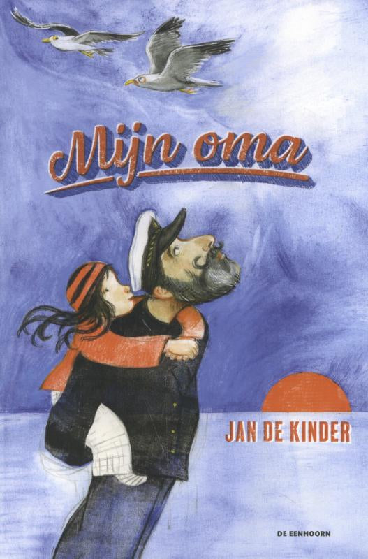 Mijn-oma-boek-cover-9789462915435