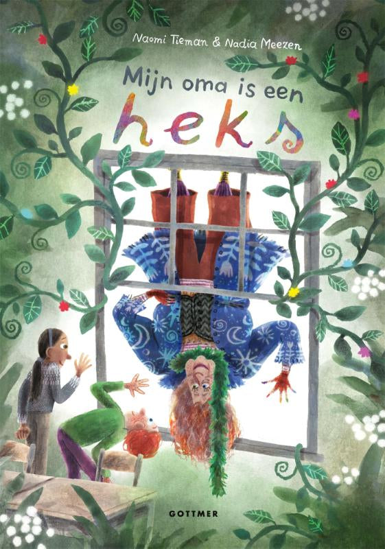 Mijn-oma-is-een-heks-boek-cover-9789025780906