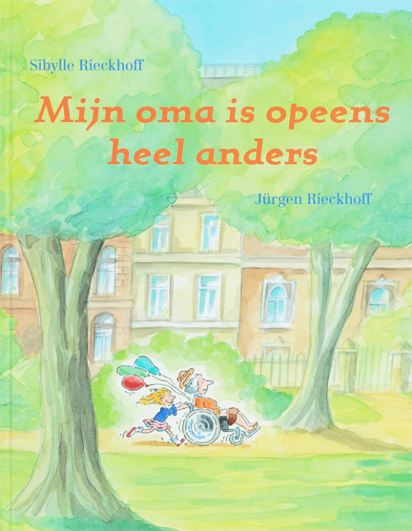 Mijn-oma-is-opeens-heel-anders-boek-cover-9789053415238