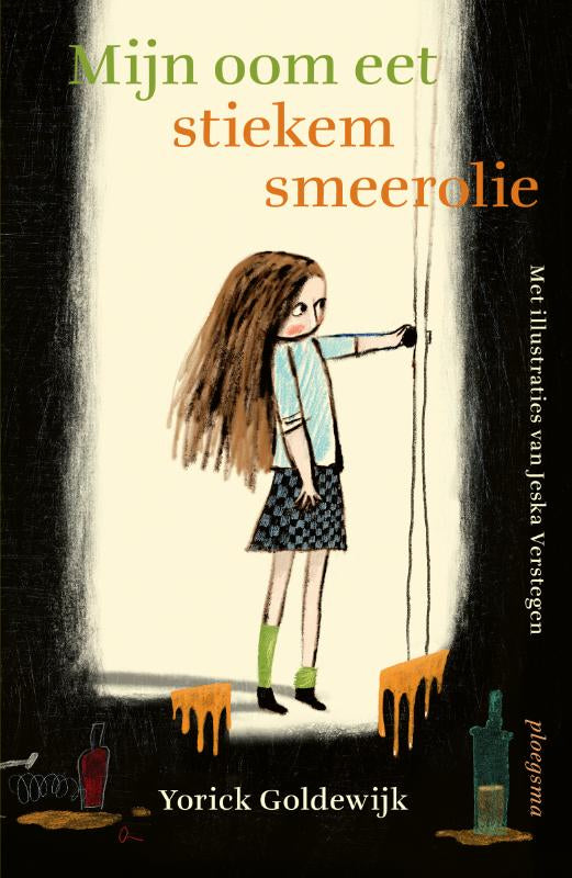 Mijn-oom-eet-stiekem-smeerolie-boek-cover-9789021688138
