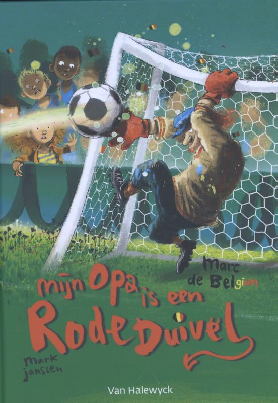 Mijn-opa-is-een-Rode-Duivel-boek-cover-9789461318138