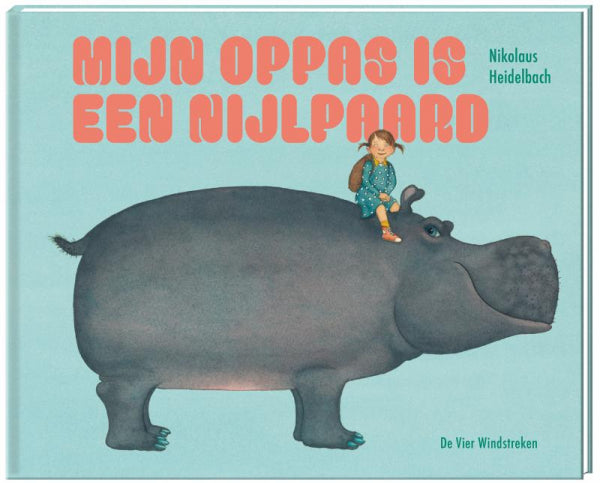 Mijn-oppas-is-een-nijlpaard-boek-cover-9789465000206