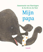 Mijn-papa-boek-cover-9789025875206