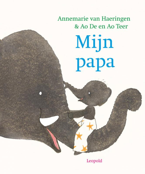 Mijn-papa-boek-cover-9789025875206