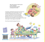 Mijn-papa-is-een-held-flaptekst-9789000393169