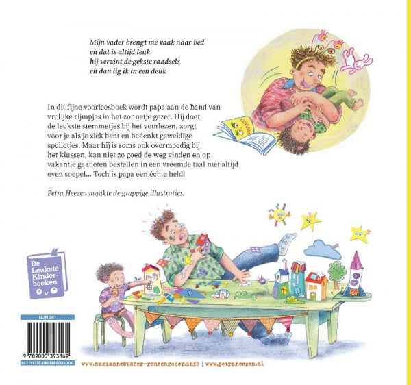 Mijn-papa-is-een-held-flaptekst-9789000393169