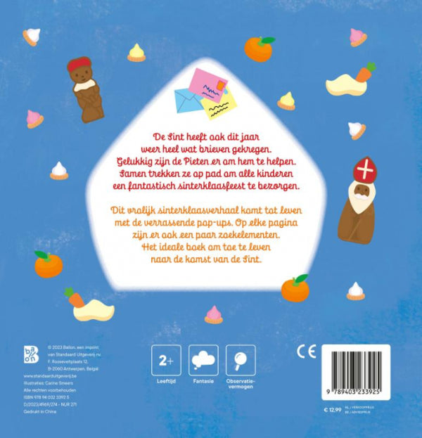 Mijn-pop-up-boek-Dag-Sinterklaasje-flaptekst-9789403233925