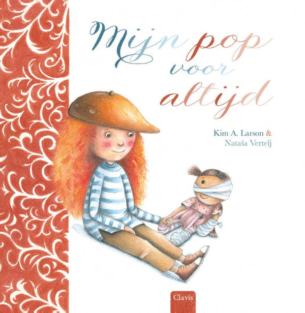 Mijn-pop-voor-altijd-boek-cover-9789044855753