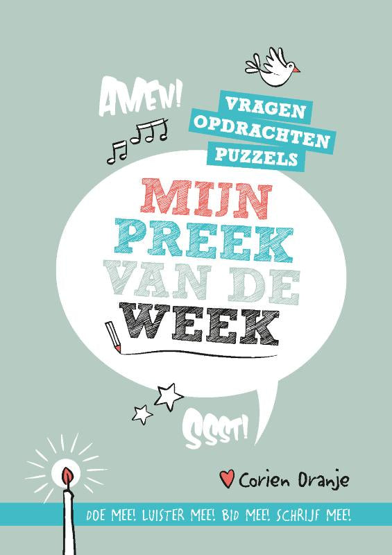 Mijn-preek-van-de-week-boek-cover-9789033834189
