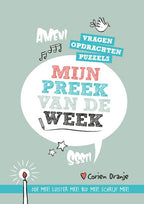 Mijn-preek-van-de-week-boek-cover-9789033834189