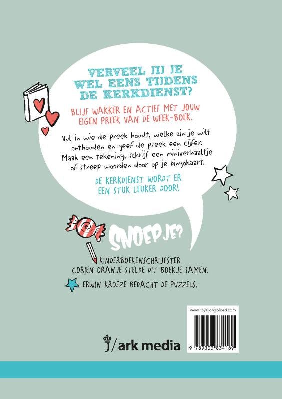 Mijn-preek-van-de-week-flaptekst-9789033834189