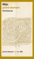 Mijn-prive-domein-boek-cover-9789029558273