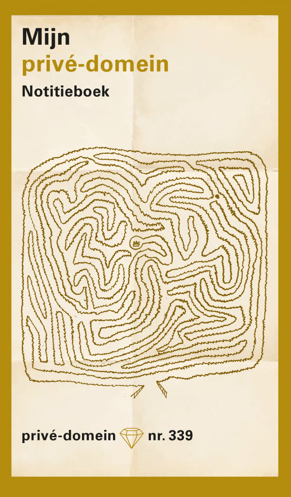 Mijn-prive-domein-boek-cover-9789029558273