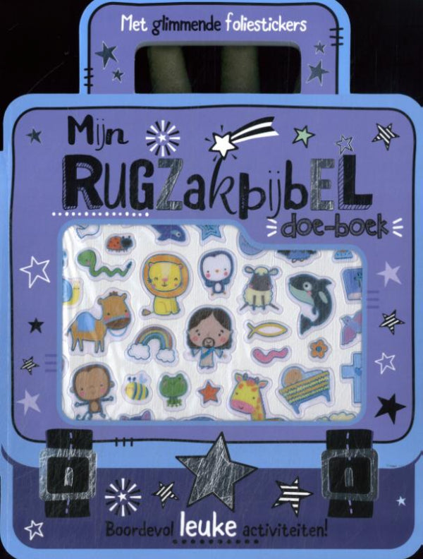 Mijn-rugzakbijbel-boek-cover-9789043543446