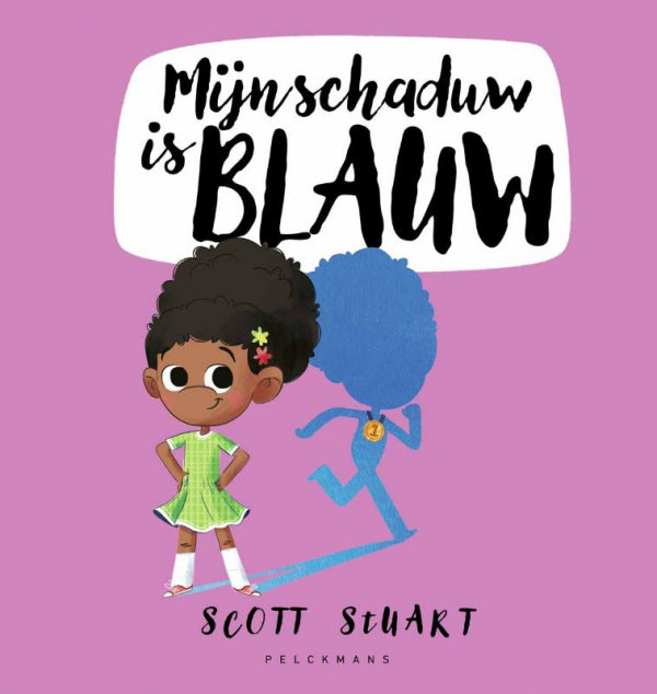 Mijn-schaduw-is-blauw-boek-cover-9789462347458